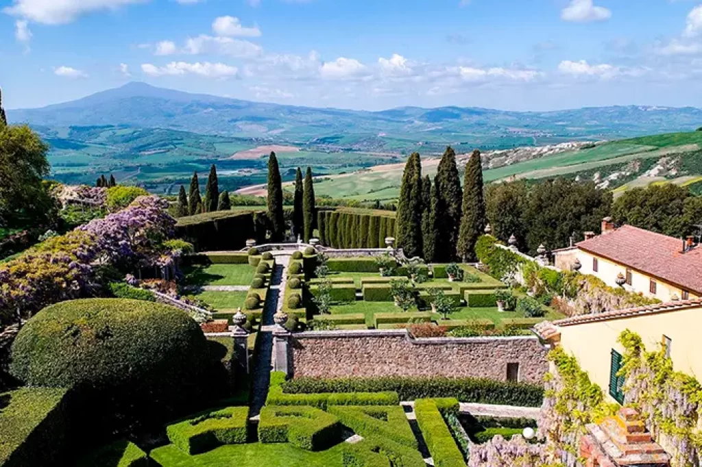 1-cieli-di-toscana-tuscany