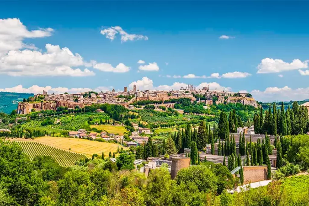 1-cieli-di-toscana-umbria-imagem-panoramica-italia