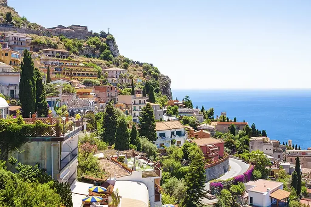 cidades-na-sicilia-taormina