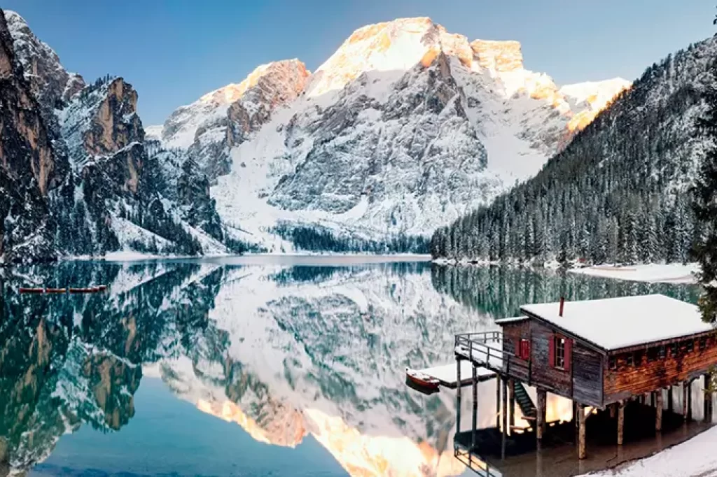 cieli-di-toscana-dolomitas-alpes