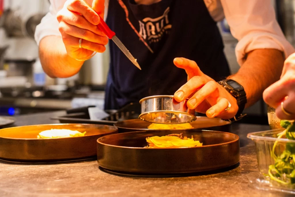 cieli-di-toscana-gastronomia-chef