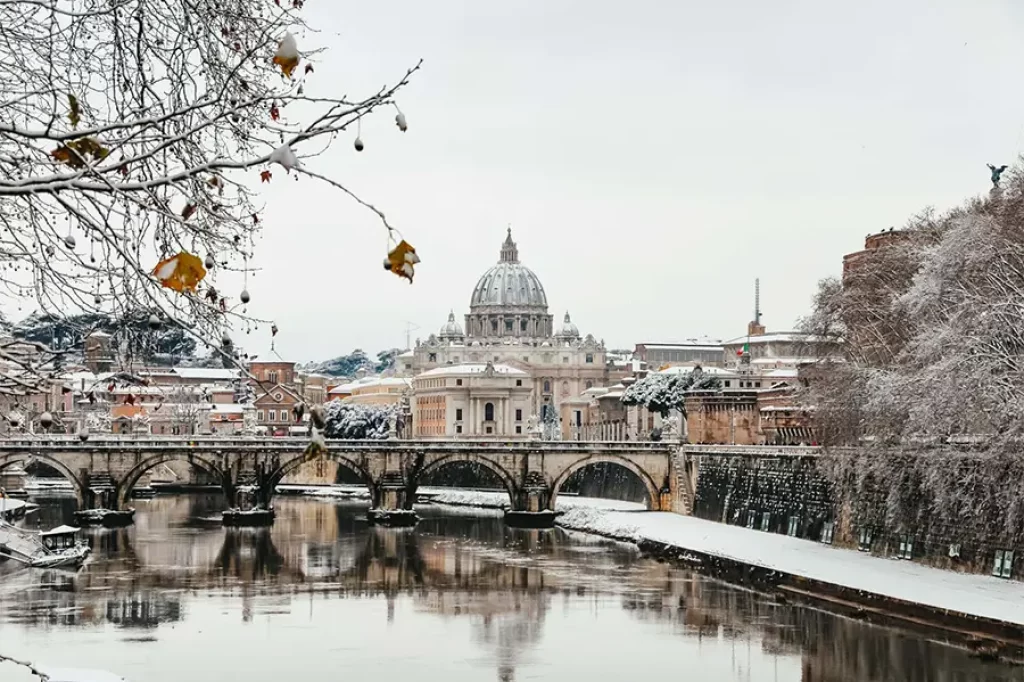 cieli-di-toscana-inverno-roma-inverno