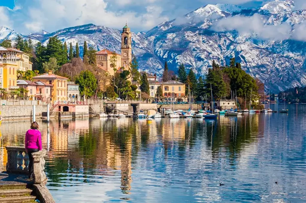 cieli-di-toscana-lago-di-como-no-inverno-lago