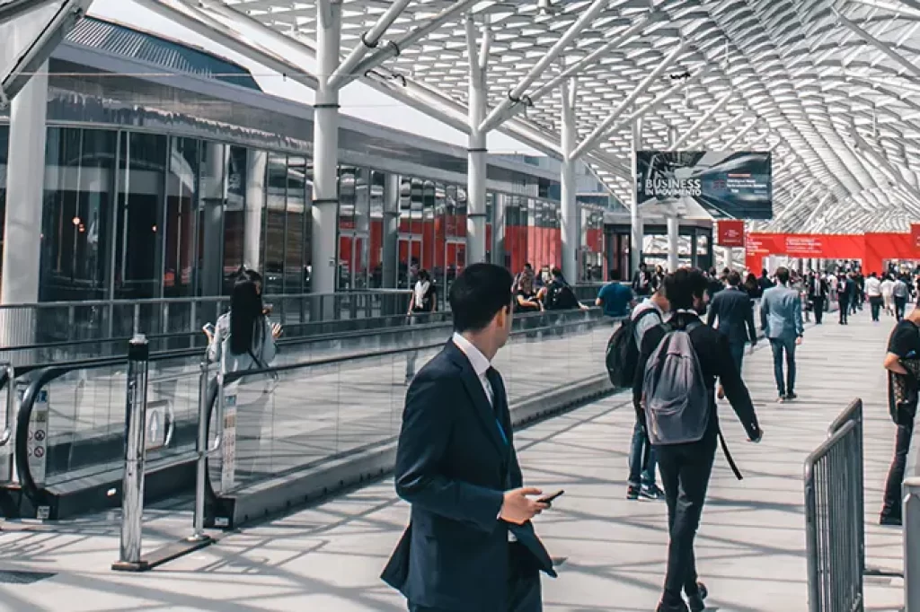 cieli-di-toscana-salone-1