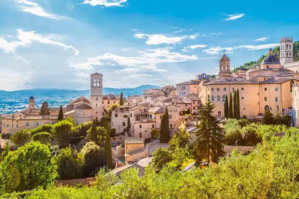 cieli-di-toscana-umbria-1