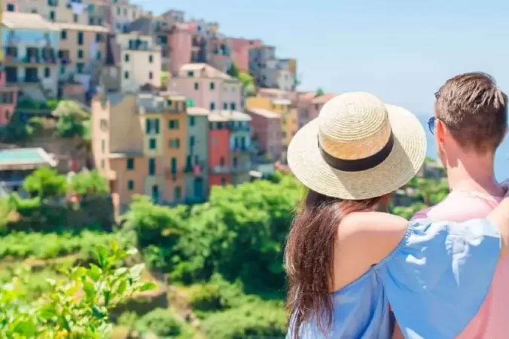 cinque-terre-italia-casal