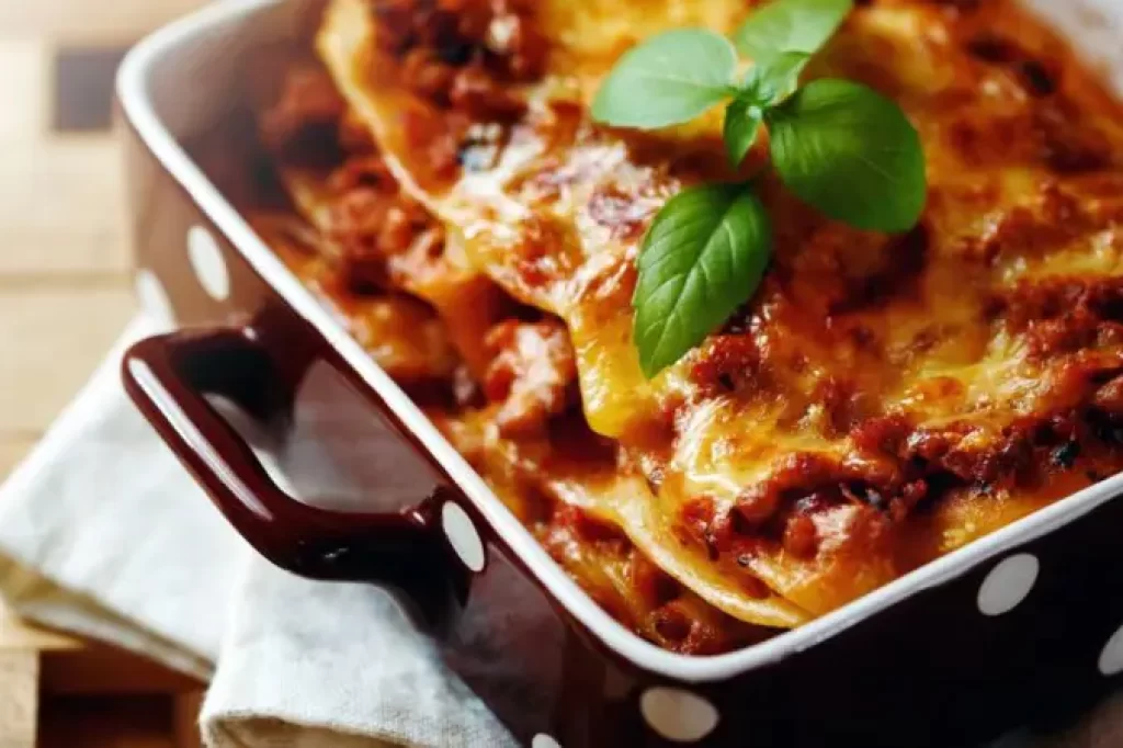 comidas-tipicas-italianas-lasanha-2