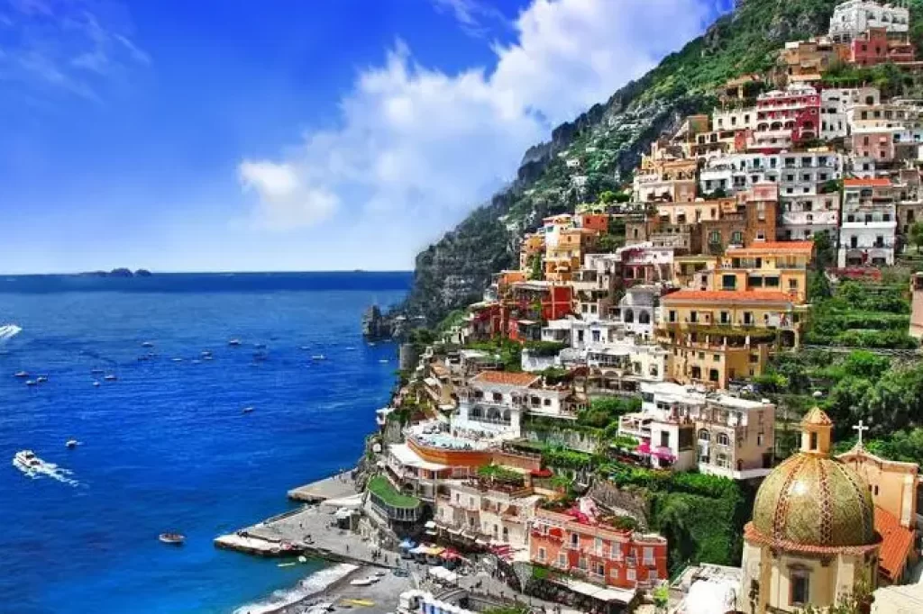 como-conhecer-a-costa-amalfitana-positano-3