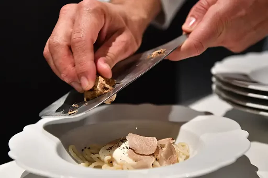 feira-do-tartufo-bianco-de-alba