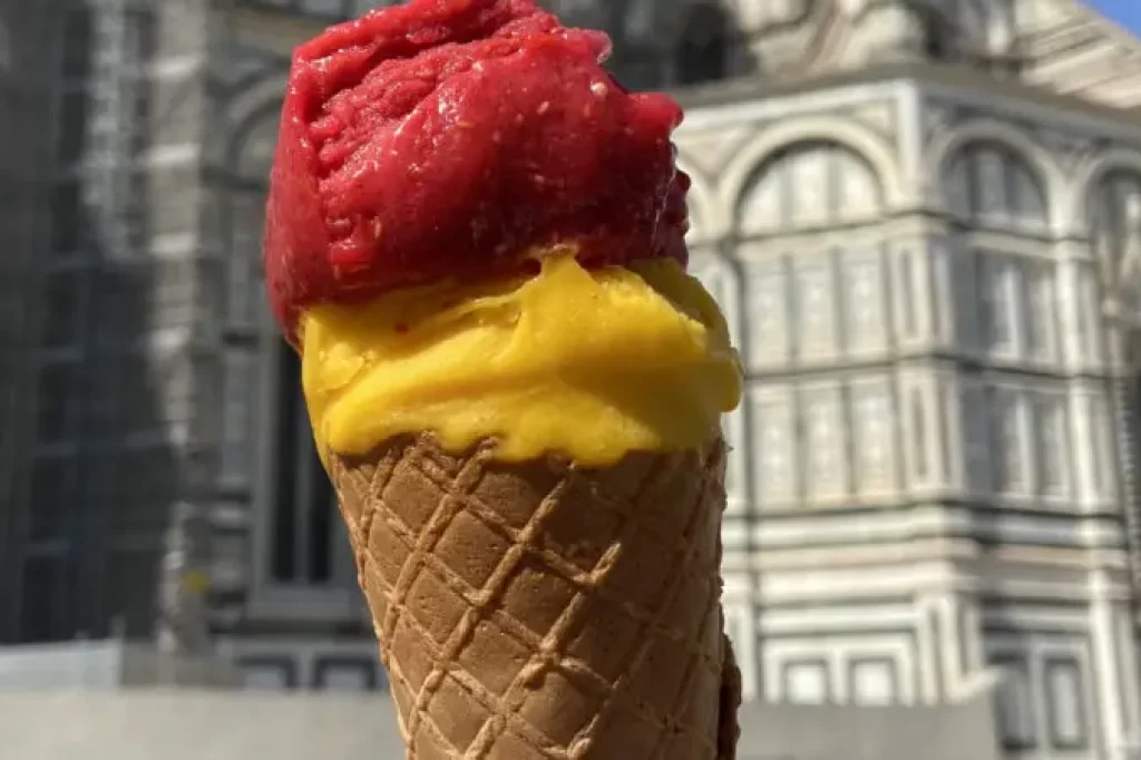 gelato-italiano-02