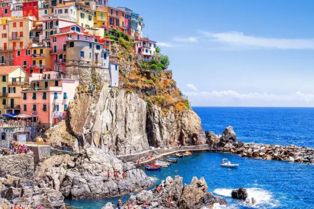 lugares-paradisiacos-na-italia-manarola