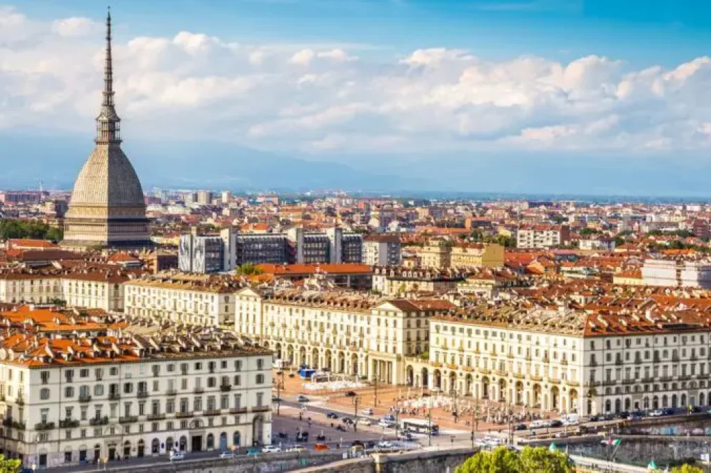 o-que-fazer-em-turim-vista-turim