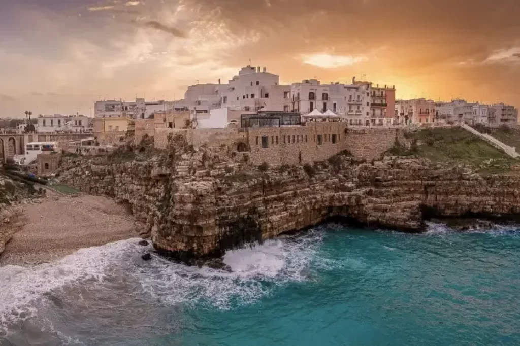 regiao-de-puglia-polignano-a-mare