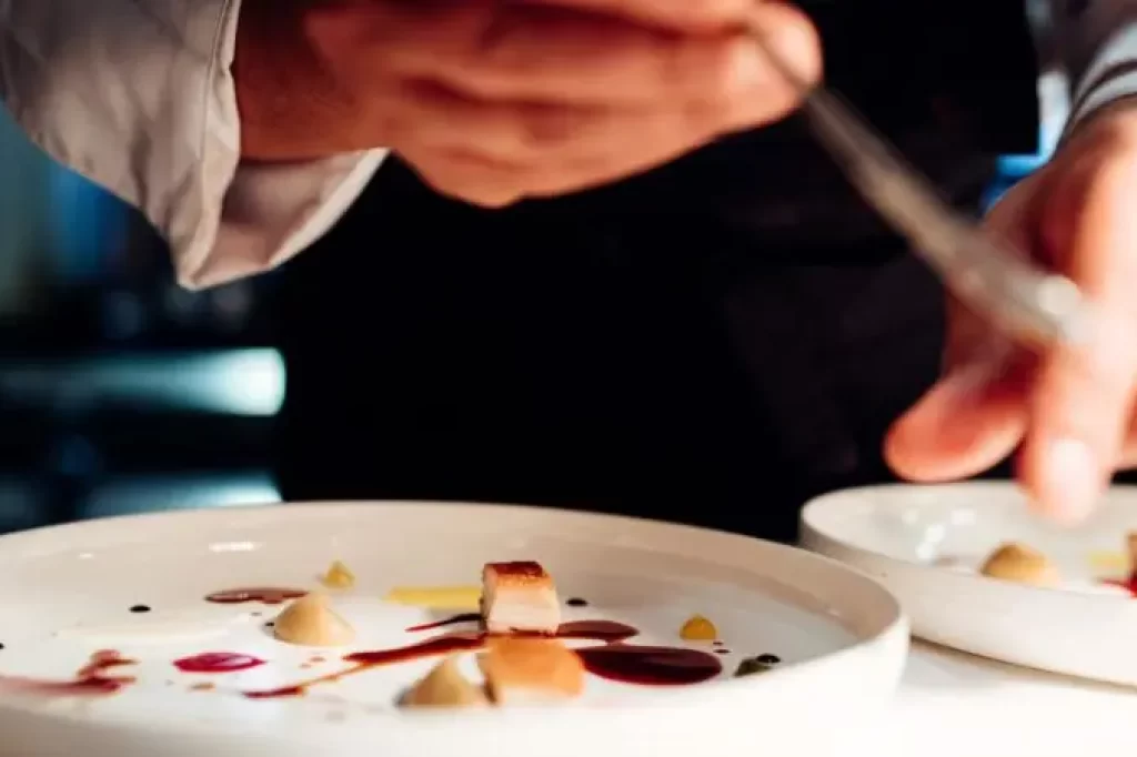 restaurantes-michelin-na-italia-osteria-francescana