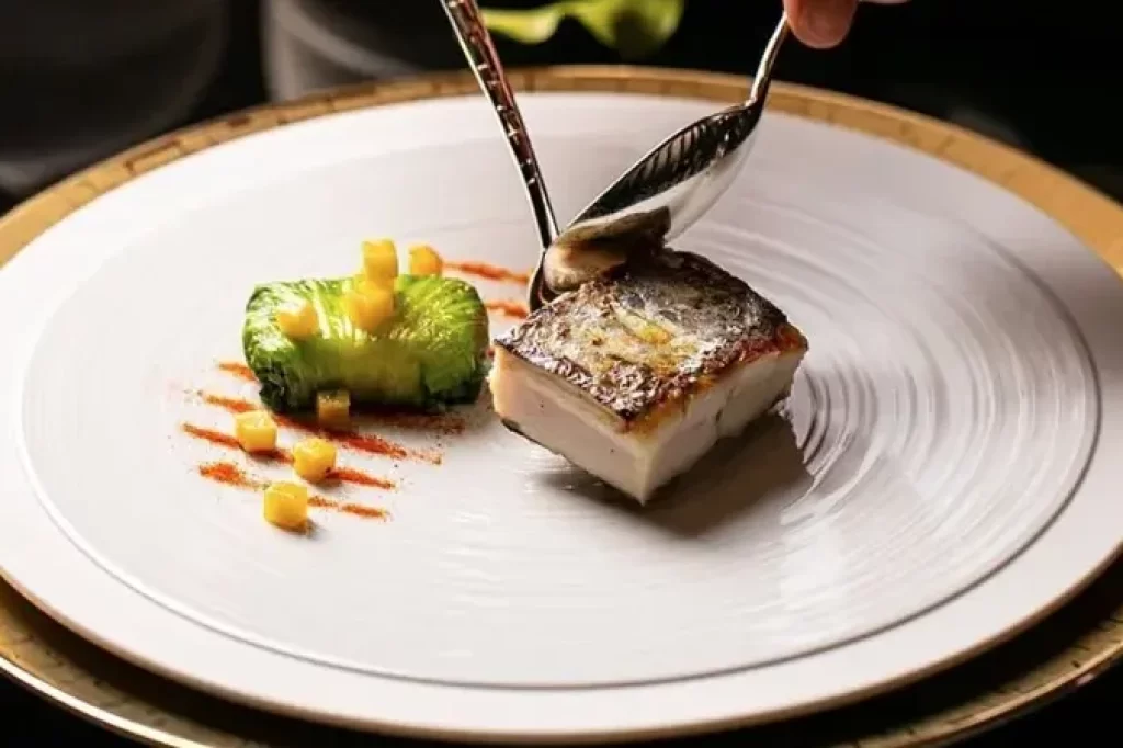 restaurantes-na-Italia-prato-900x450