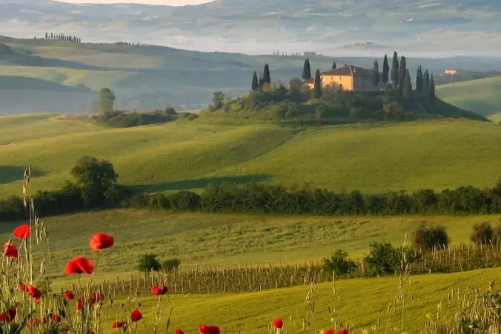 roteiro-na-toscana--3