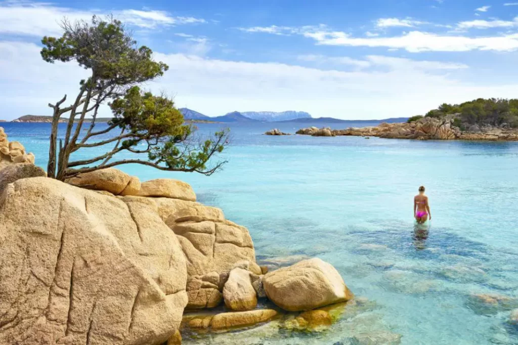 sicilia-ou-sardenha-costasmeralda
