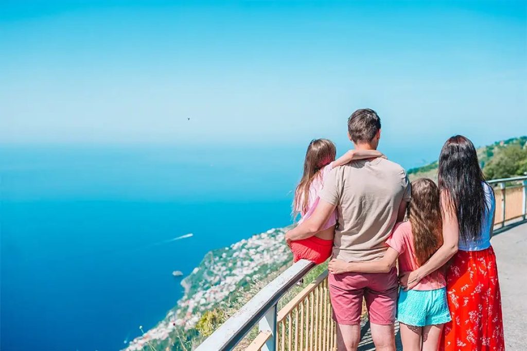 viagem-em-familia-para-a-Italia-na-costa-amalfitana