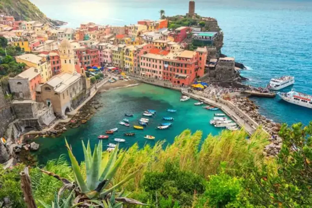 viagem-para-a-italia-cinque-terre-1